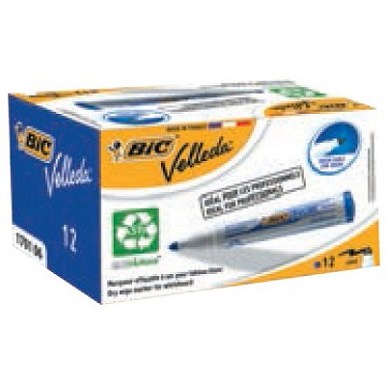 BIC  1751 